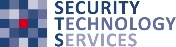Security Technology Services GmbH